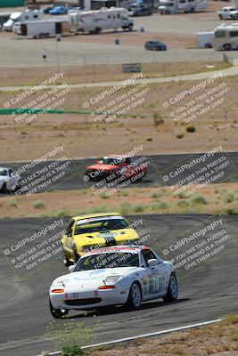 media/Apr-30-2022-Lucky Dog Racing (Sat) [[97c8ea641d]]/Race Start turn 3/